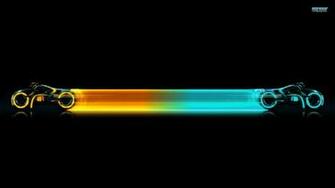 Tron Wallpaper Archives Of HD Desktop