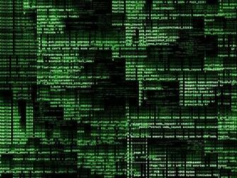 Matrix Live Wallpaper For Mac