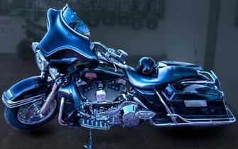 Cool Harley Davidson Wallpaper HD Jpg