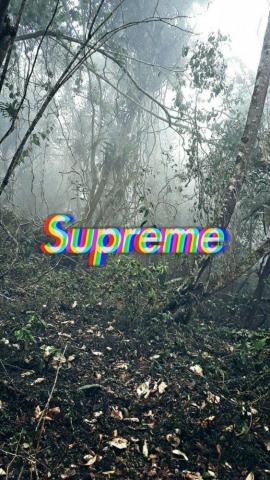 Pin De Blackguard Em Wallpaper Papel Parede Supreme Planos