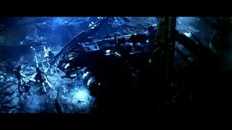 Armageddon Action Adventure Sci Fi Fa Wallpaper Background