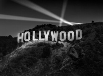 Didn T Want It To Be Too Hollywood Scripteach