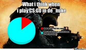 Just Cs Go By Toiv4n3n Meme Center