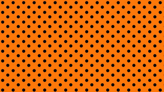 Large Orange Black Desktop Wallpaper Is Easy Just Save The
