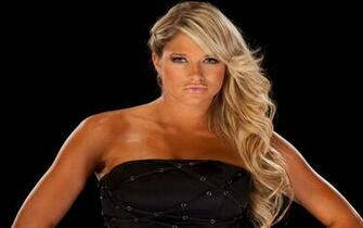 Image Caption Wwe Wallpaper
