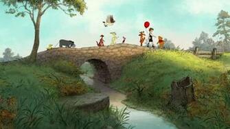 Winnie The Pooh Jpg