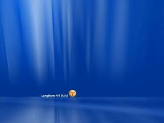 Background Desktop Category Microsoft Windows Vista