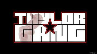 Video Realwizkhalifa Taylor Gang Get Your Buzz Up