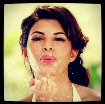HD Wallpaper 4u Jacqueline Fernandez Beautiful