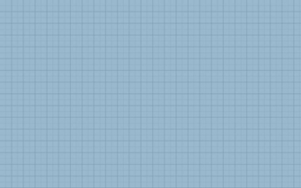 Grid Wallpaper