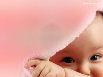Cute Baby Girls With Flowers Angel Holding Hand Tattoo