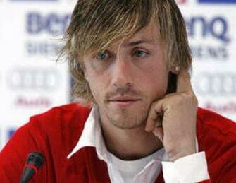 Guti Pk Picture Photo Wallpaper