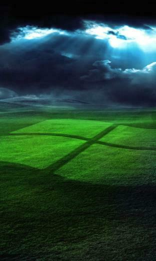 Windows Phone Wallpaper Best