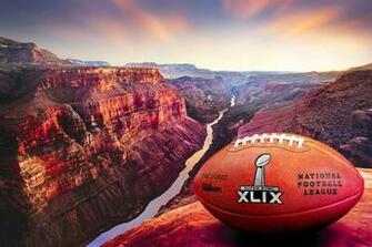 Super Bowl New England Patirots Waiting For Next Year