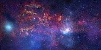 Gaming Sci Fi Fantasy Wallpaper Dump