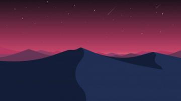 Amazing Landscape R Wallpaper
