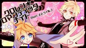 96neko Wallpaper Zerochan Anime Image Board