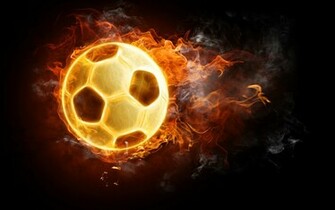 Men Shoes Adidas Soccer Ball Wallpaper Aecfashion