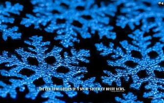 Santabanta Wallpaper