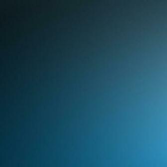 Solid Color iPhone Wallpaper HD Desktop Res