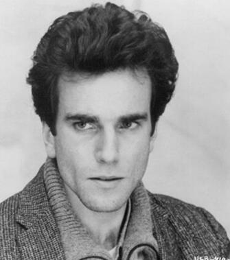 Gallery World Top Daniel Day Lewis Picture