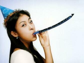 Ha Ji Won Wallpaper Cloudpix