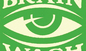 Toy Machine Eye Hot Girls Wallpaper