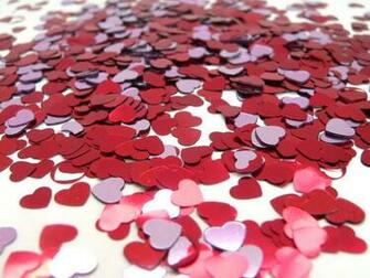 Valentine Heart Image