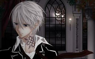 Anime Boy Wallpaper HD Pictures One