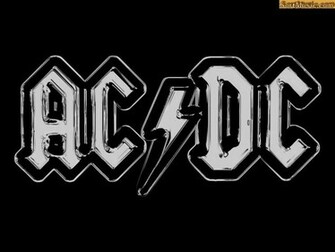 Ac Dc Wallpaper Jpg