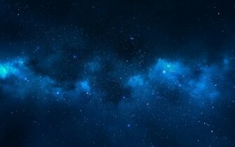 Daily Wallpaper Night Sky I Like To Waste My Time