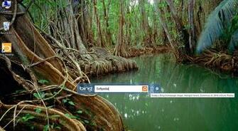 With Some People Like The Bing Site You Can Detect And Am Trying To I