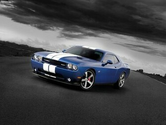 Challenger Srt8 Car Wallpaper Image Paos Pictures And Background