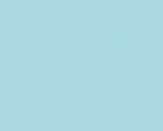 Resolution Light Blue Solid Color Background And