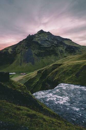 Best Background Image HD Your Next