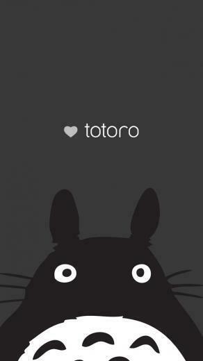Wallpaper iPhone 5s And