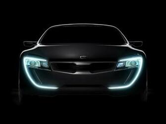 Kia Wallpaper And Background Image Id
