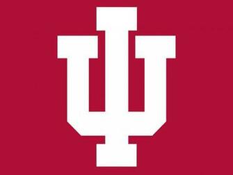 Indiana Hoosiers2 Hoosiers Wallpaper Hq