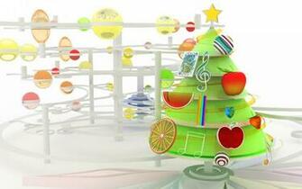 Smscs Photo Christmas Html
