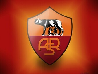 Foto Del As Roma Wallpaper X Pixels