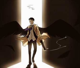 Angel With A Shotgun The Cab Wallpaper An By