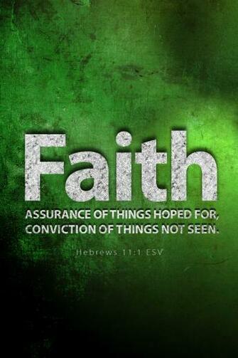 Christian Wallpaper For iPhone And Android Mobiles