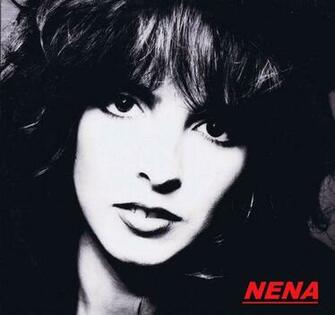 Nena Image HD Wallpaper And Background Photos