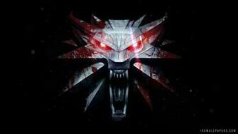 The Witcher Wild Hunt HD Wallpaper IHD