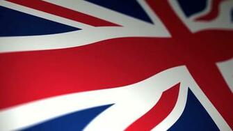 Uk Flag Wallpaper