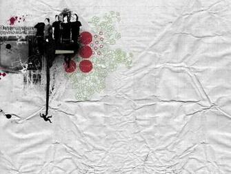 Blessthefall Wallpaper Background For