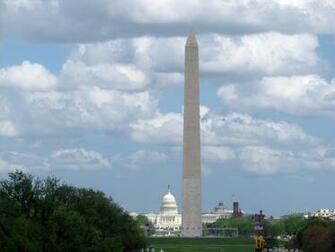 Washington Dc Usa Desktop Wallpaper From Seyeneco Website