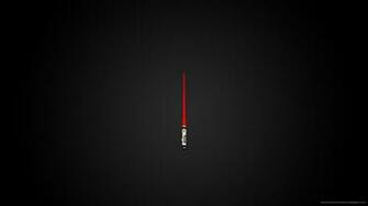 Red Lightsaber Wallpaper For Samsung Galaxy Tab