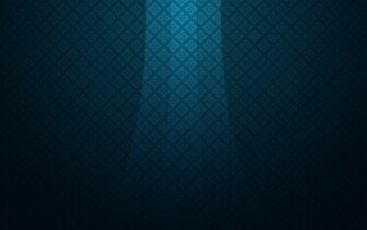 Wallpaper Blue Pattern Minimalist iPhone Mac