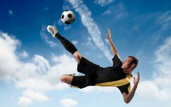 Archive Best Of Soccer Player Wallpaper